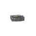 Cisco CISCO7204VXR (Б/У)