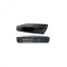 Cisco CISCO851W-GE-K9 (Б/У)
