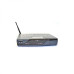 Cisco CISCO851W-GE-K9 (Б/У)