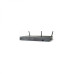 Cisco CISCO861W-GN-P-K9 (Б/У)