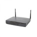 Cisco CISCO871W-GA-K9 (Б/У)