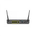 Cisco CISCO871W-GA-K9 (Б/У)