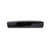 Cisco CISCO876-K9 (Б/У)