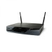 Cisco CISCO876W-GE-K9 (Б/У)