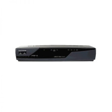 CISCO876-SEC-I-K9 (ИСПОЛЬЗУЕТСЯ)