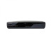 Cisco CISCO877-SEC-K9 (Б/У)