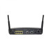 Cisco CISCO877W-GAM-K9 (Б/У)
