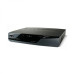 Cisco CISCO878-SEC-K9 (Б/У)
