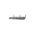 Cisco CISCO881G-V-K9 (Б/У)