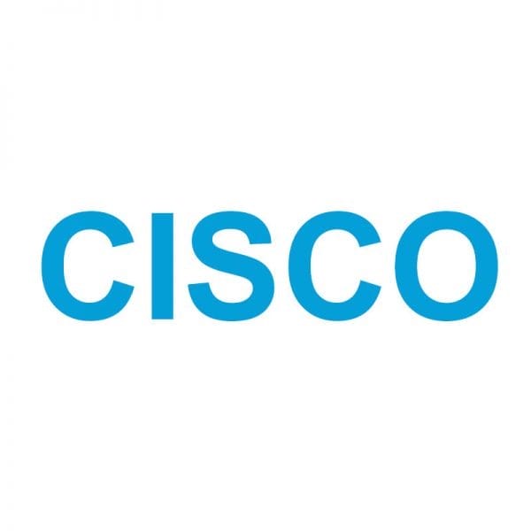 Cisco FPR3105-NGFW-K9