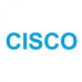 Cisco FPR3105-NGFW-K9