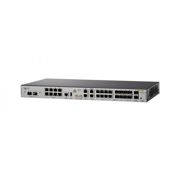 Cisco A901-6CZ-FT-D