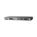 Cisco A901-6CZ-FT-D