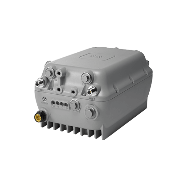 Cisco AIR-AP1572EAC-H-K9