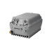 Cisco AIR-AP1572EAC-H-K9
