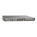 Cisco ASR1001-8XCHT1E1