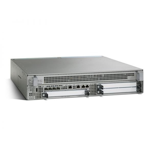 Cisco ASR1002-10G-HA/K9