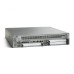 Cisco ASR1002-10G-HA/K9