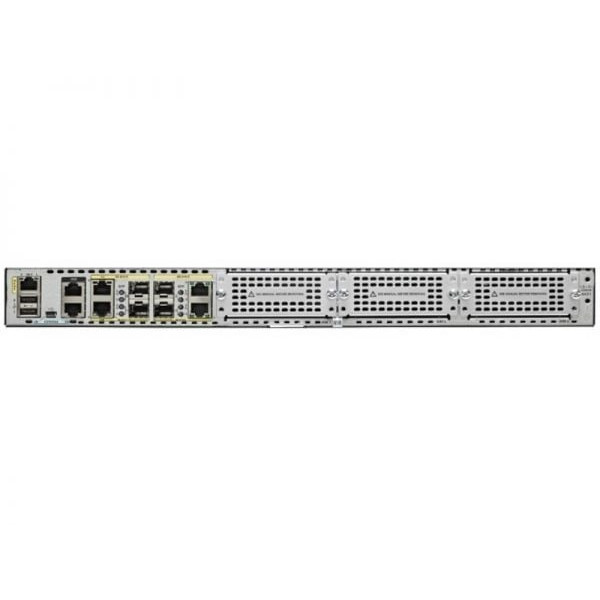 Cisco ИСР4431/К9