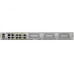 Cisco ИСР4431/К9