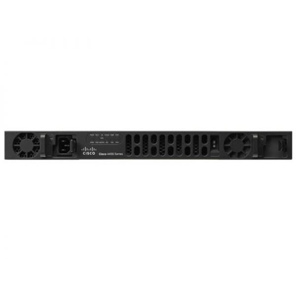 Cisco ИСР4431/К9