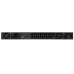 Cisco ИСР4431/К9