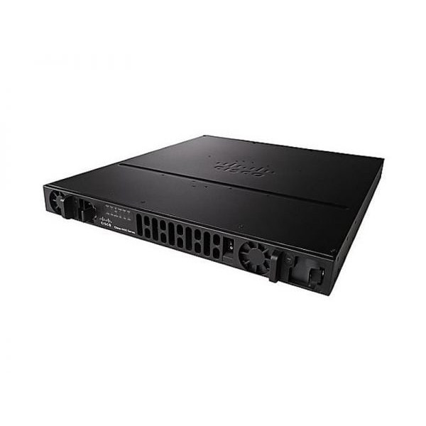 Cisco ISR4431-AX/K9