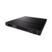 Cisco ISR4431-AX/K9