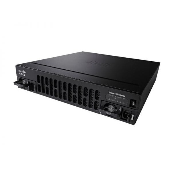 Cisco ISR4451-X/K9