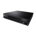 Cisco ISR4451-X/K9