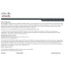 Cisco L-ASA-AC-E-5585=