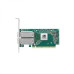 Mellanox NVIDIA Mellanox ConnectX-5