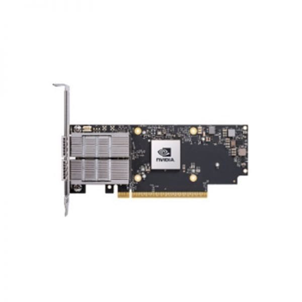 Mellanox NVIDIA Mellanox ConnectX-7