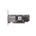 Mellanox NVIDIA Mellanox ConnectX-7