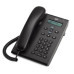 Cisco CP-3905