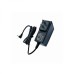 Cisco CP-6800-PWR-AU=