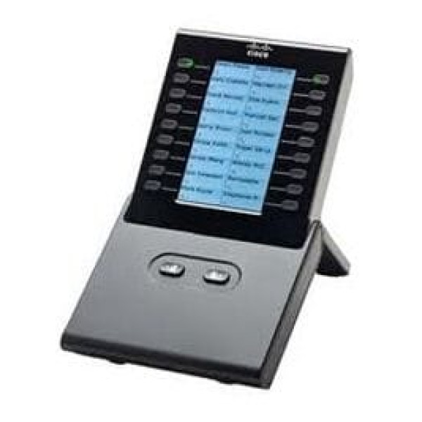 Cisco CP-CKEM-C (USED)
