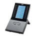 Cisco CP-CKEM-C (USED)