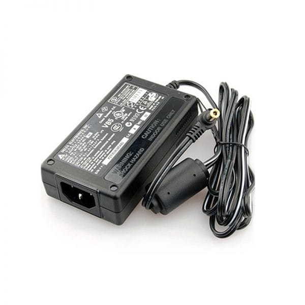 Cisco CP-PWR-CUBE-4
