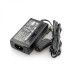 Cisco CP-PWR-CUBE-4
