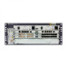 Huawei Huawei NE20E-S4 с 2*MPUE, 2*питанием постоянного тока (CR2M04BASD02)