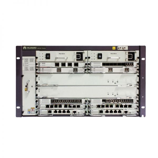 Huawei CR2M08BASA13