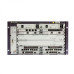 Huawei CR2M08BASA13
