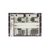 Huawei CR2M16BASD13