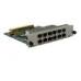 Huawei CR5D0LBXFA70