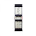 Huawei CR5I40DOCE86