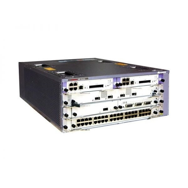 Huawei CR5P03BASA75