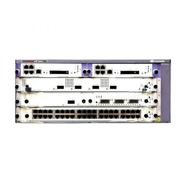 Huawei CR5P03BASD75