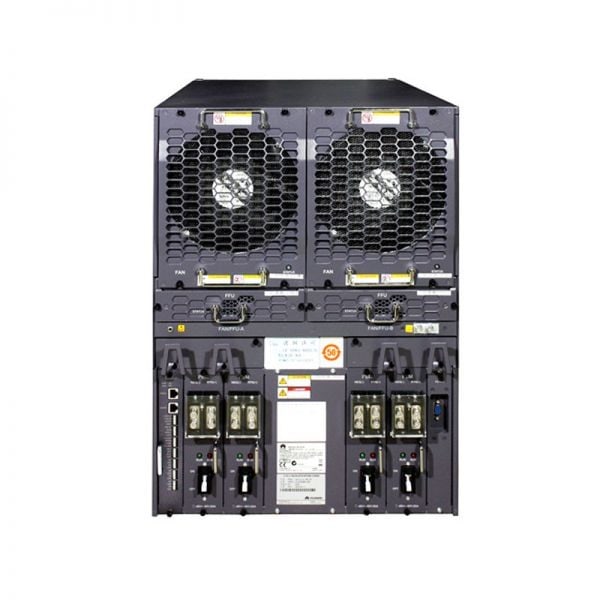 Huawei CR5P08BASD76