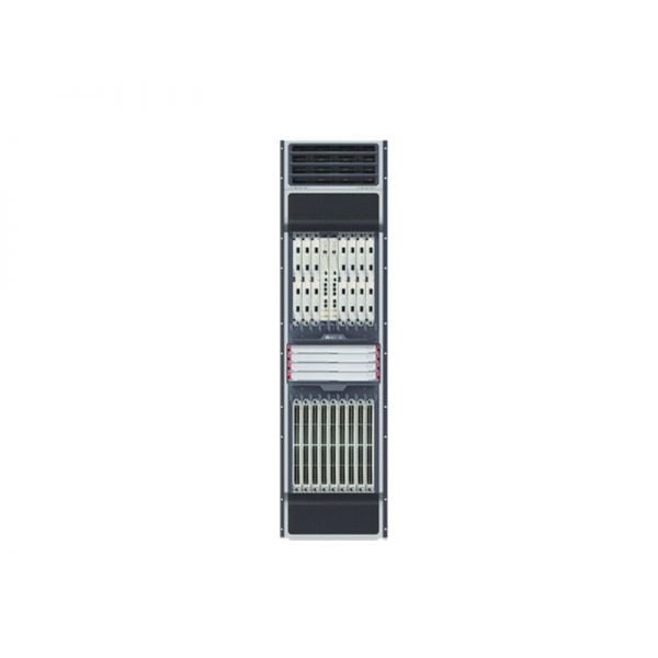 Huawei CR5P16BASA77